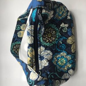 Vera Bradley Purse